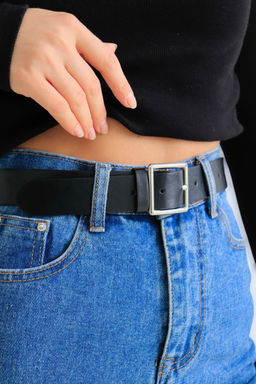 Martichelli Ремень фото 4