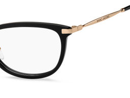 Оправы MARC JACOBS MARC 668/G  фото 4