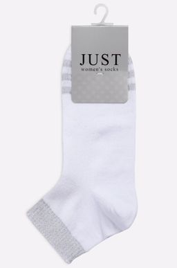 Цена за 2 шт. Женские носки Красная ветка  фото 6