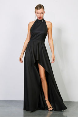 Платье - Rivoli фото 5