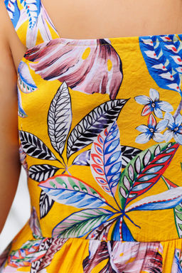 6274 Платье - Prima linea фото 15