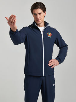 Спортивный костюм мужской СССР 15M-RT-1744 - Rusteam фото 11