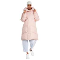 Куртка женская