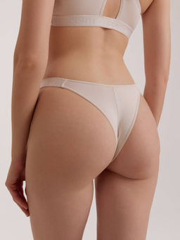 BODY TOUCH LTA 3210 beige - Conte elegant фото 2