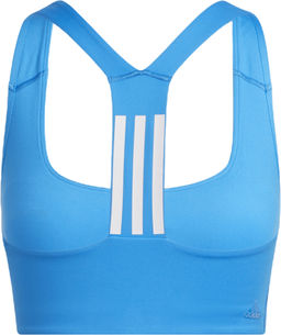 Топ женский - Adidas фото 6