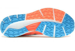 New Balance / Кроссовки  фото 4