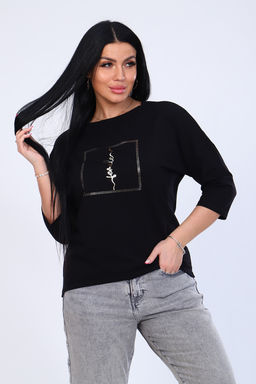 Джемпер 82017