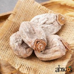 89d1ec8178a1f25e18d20f031d5234c61lgqf486qwkypy4vtz