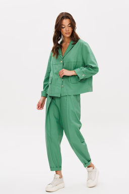 Костюм Fantazia Mod 5129  фото 6