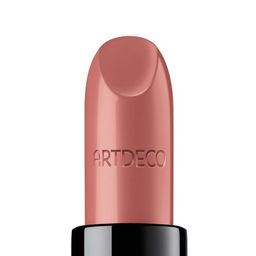 ARTDECO Помада для губ увлажняющая PERFECT COLOR LIPSTICK тон 839, 4 г  фото 2