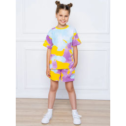 Комплект кулирка 7023100102 - Youlala фото 10