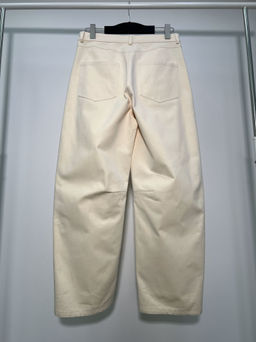 Джинсы 9074 - Niv niv фото 5