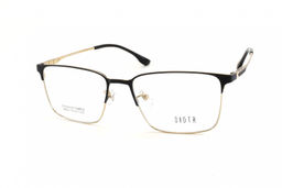 DIDTR ТИТАН 98622 C1 57-17-152