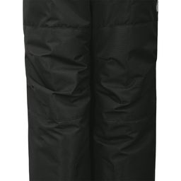 RODOS Полукомбинезон детский зима М-192 (Мембрана) Графит  фото 6