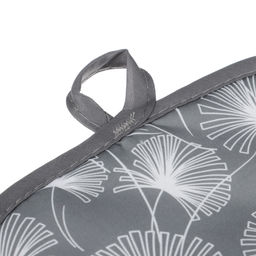 Прихватка PROVANCE Виста полиэстр, 17*17 см арт.493-148