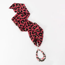 Подвес‑талисман, Важная деталь (эффектный) - Charutti фото 2