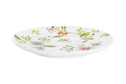 Тарелка закусочная Provence, 20,5 см - Anna lafarg emily фото 4