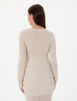 Krem Slim Fit _rme H_rka - Pierre cardin фото 5