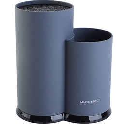 31299 Подставка для ножей MB (х6) - Mayer&boch фото 3