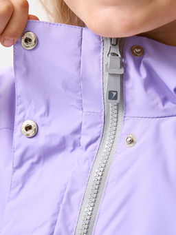 Ветровка 25631-418 лаванда - Avese фото 8