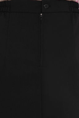 Юбка Bellovera 44Ю5786 черный