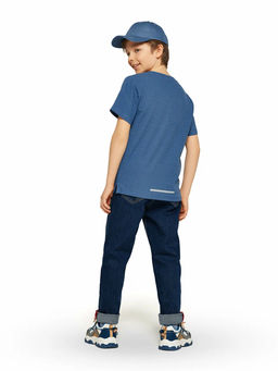 Футболка детск. Чарли - Oldos фото 7