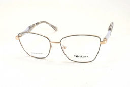 DISIKAER 87004 C4 55-18-140