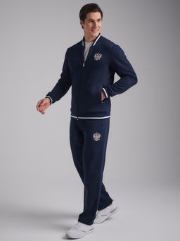 Толстовка мужская RUSSIA 52M-RT-1800