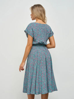 JETTY Платье  фото 3