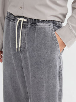 780 Jogger Erkek Jean Pantolon