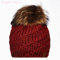 5144/2 MWH Шапка