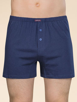 Pelican MUB6939 Трусы мужские  фото 2