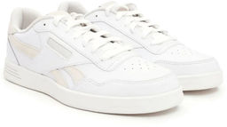 Кеды мужские