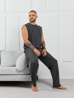 Брюки мужские Алессандро-3 VIOTEX - Виотекс фото 25