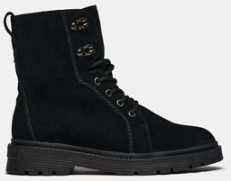 Ботинки RALF RINGER 680208ЧВМ/ОГ680208ЧВМ  фото 2