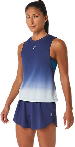 Майка женская