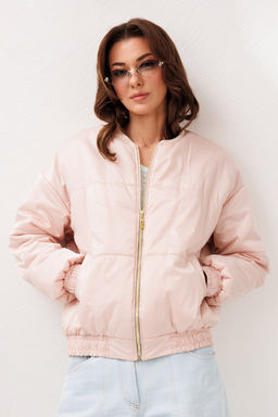 Куртка 3313 - Buter фото 4