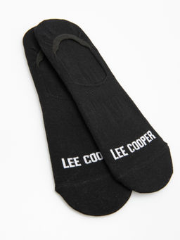 Носки (набор) INVISIBLE SOCK 23 / Lee Cooper  фото 4