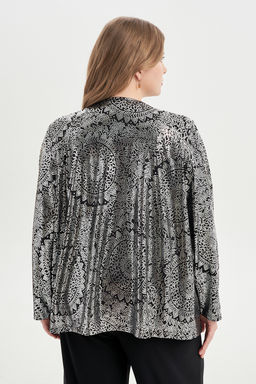 Кардиган - Olsi фото 2