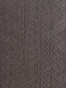 Женские колготки MINAKU 100 ден, графит, размер 2/S