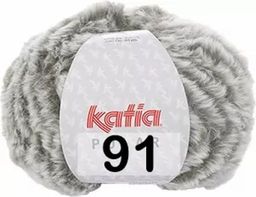 POLAR KATIA  фото 12