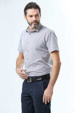 Рубашка 22-02-НТ-05