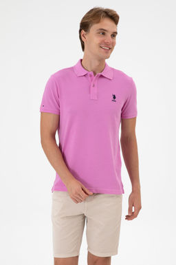 Erkek Fu_ya Basic Ti__rt Sepette S_rpriz _ndirim - U.s. polo assn фото 3