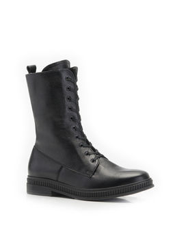 полусапоги
								BELWEST