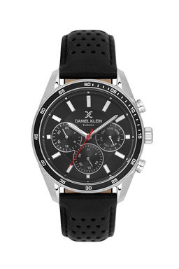 Наручные часы Daniel Klein мужские кварцевые 14221-2