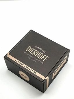 Ремень мужской из полиэстера ДРК 3046-35