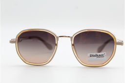 Солнцезащитные очки Disikaer (Polarized) с мешочком 0804 54-19-152 C4