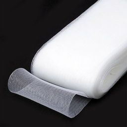 Лента BLITZ RTS-70 регилин 70 мм 15 м 0.5