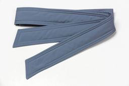 Пальто - Gipnoz фото 12