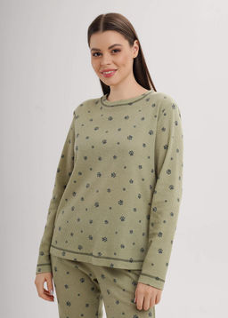 Комплект женский для дома - Clever wear фото 2
